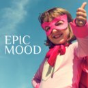 Beepcode - Epic love ()