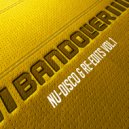 Ian Upfold - Sick Day Jam (Original Mix)