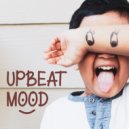 Beepcode - Ukulele smile ()