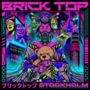 Brick Top - Empty Space