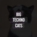 Techno House - Spizer