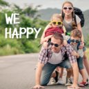 Beepcode - Happiness for us ()