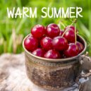 Beepcode - Summer evening song ()