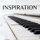 Beepcode - Corporate orchestral presentation ()