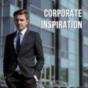 Beepcode - Corporate uplifting and inspiring background ()