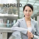 Beepcode - Inspired Team
