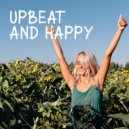 Beepcode - Upbeat and uplifting