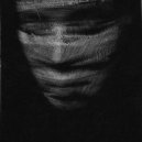 rauf hattab - оттепель ()