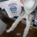 sberbangzshawty - WEIGHT (prod. by Dante)