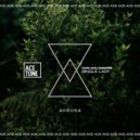 Nari, Malammore - Single Lady (Original Mix)