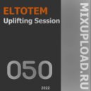 Eltotem - Uplifting Session 050 ()