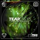 Dj Pike - Teardrops (Special Future Garage 4 Trancesynth Show Mix) (Special Future Garage 4 Trancesynth Show Mix)