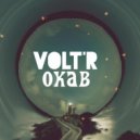 Volt\'R - Okab (Original Mix)