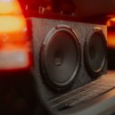 Dj Paul Crisil - №810 Drum and Bass Mix (New 2023)