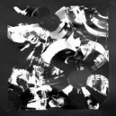 L/F/D/M - Base Level