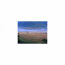Sleep BGM Mindfulness - Sleep BGM Vibration and Mindfulness