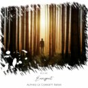 Rick Art - Emergent