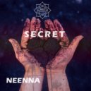 NEENNA - Secret