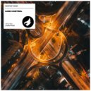 Deepest Mind - Lose Control (Original Mix)