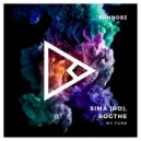 SIMA (RO), BogThe - You Say (Original Mix)