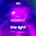 Monikka - The Light (Original Mix)
