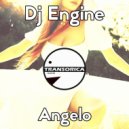 Dj Engine - Angelo (Original Mix)