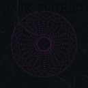 Jack District - That\'s Alright (Original Mix)