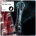 Falcos Deejay - Don\'t Need To Wait (Original Mix)