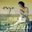 Enya - Only Time