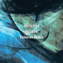 Antiloop - Believe