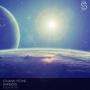 Johann Stone - Gardens