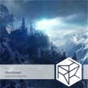 Kaki - Abandoned