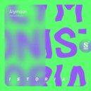 Alymoon - Istoria