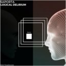Saporta - Logical Delirium