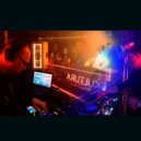 Andreeff b2b Dmitry Ivanov - Live @ Kultura [30-12-22] ()