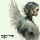 Ralph Fridge - Angel (Metta & Glyde Bootleg Remix)