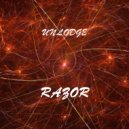 Unlodge - Razor (Original Mix)