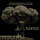 Scandal - Back to Beat XCVIII (Compilation)