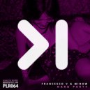 Francesco V & MINOW - Pop It Up (Original Mix)
