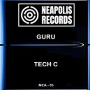 Tech C - Orme
