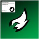 Joren Heelsing - Overnight (Original Mix)