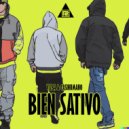 VIZBA & CasiHumano - Bien Sativo (Extended Mix)