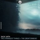 Jack Vath - The Great Ennead (Extended Mix)