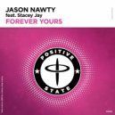 Jason Nawty feat. Stacey Jay - Forever Yours (Extended Mix)