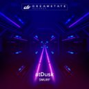 atDusk - SMURF (Original Mix)