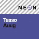 Tasso - Auug (Original Mix)
