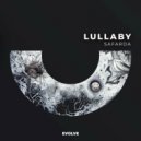 Safarda - Lullaby