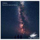 Bravio & Abstract Moon - Sidera