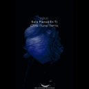 InStars - Solo Pienso En Ti