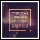 Eren Yılmaz a.k.a Deejay Noir - Tech House 2K22 ()